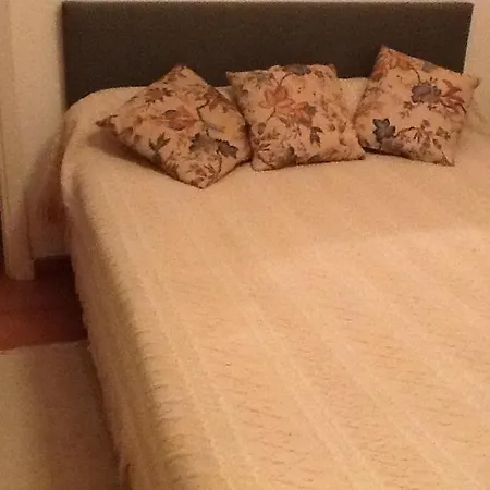 Giens Apartment Hyeres