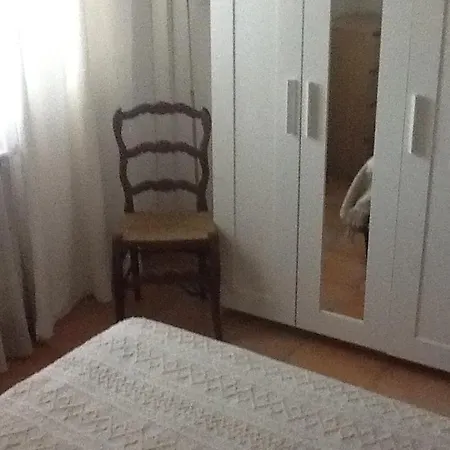 Apartment Giens *