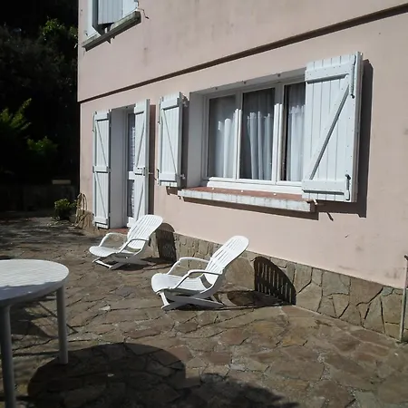Giens Hyeres