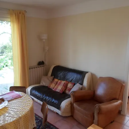 Apartment Giens Hyeres